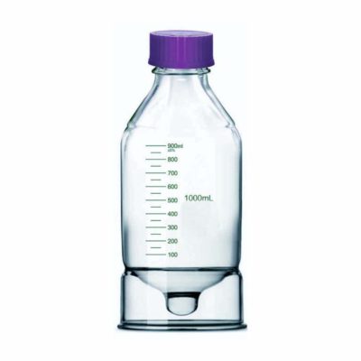 liquid handling system manufacturer in india