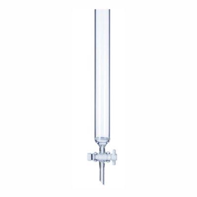 laboratory glassware exporters
