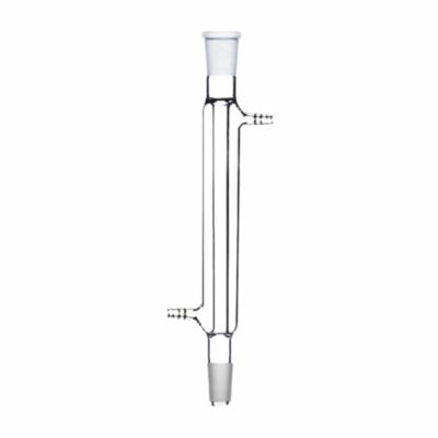 laboratory glassware exporters