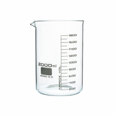 custom lab glassware manfuacturer