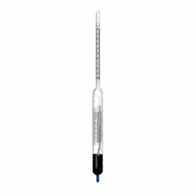 custom lab glassware manfuacturer