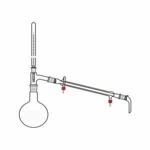 Funnel