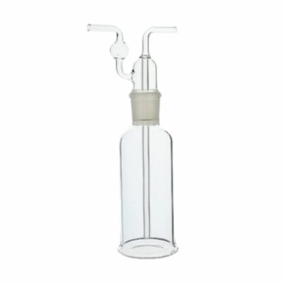 laboratory glassware exporters