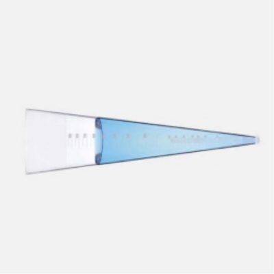 custom lab glassware manfuacturer