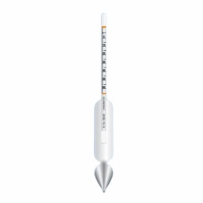 custom lab glassware manfuacturer