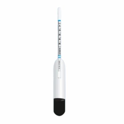 custom lab glassware manfuacturer