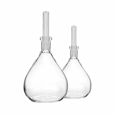 laboratory glassware exporters