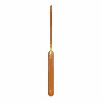 custom lab glassware manfuacturer