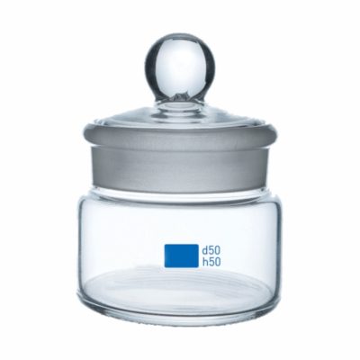 laboratory glassware exporters