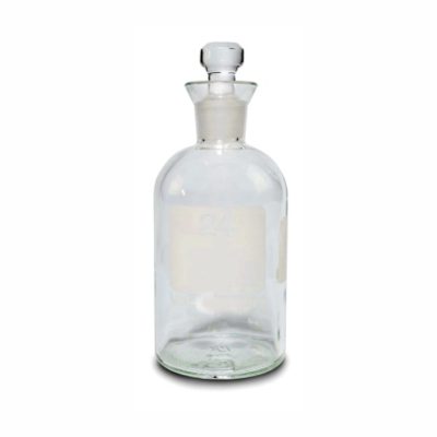 laboratory glassware exporters