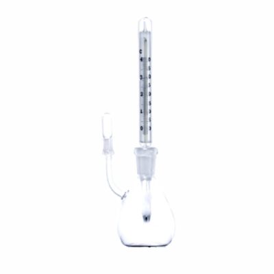 laboratory glassware exporters