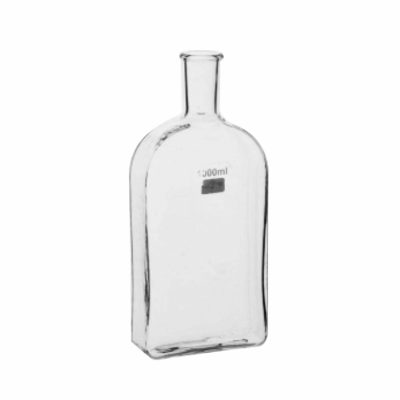 laboratory glassware exporters