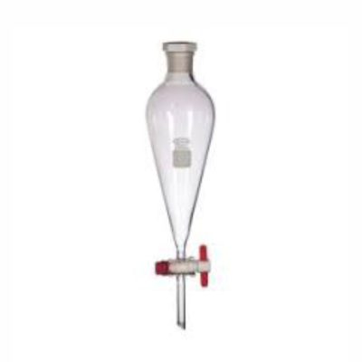chemical glassware