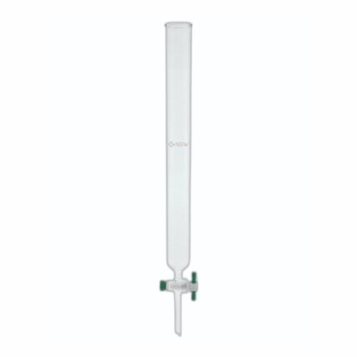 laboratory glassware exporters