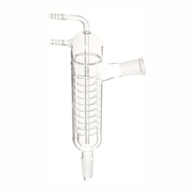 laboratory glassware exporters