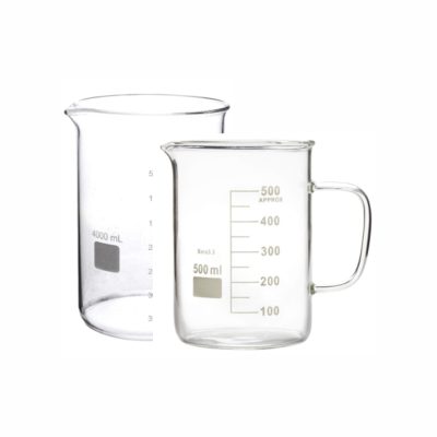 liquid handling system manufacturer in india