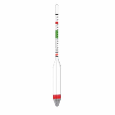 custom lab glassware manfuacturer