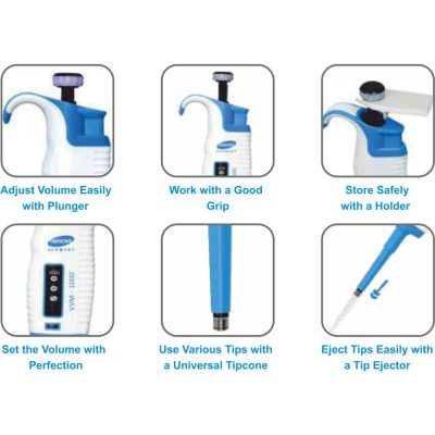 custom lab glassware manfuacturer