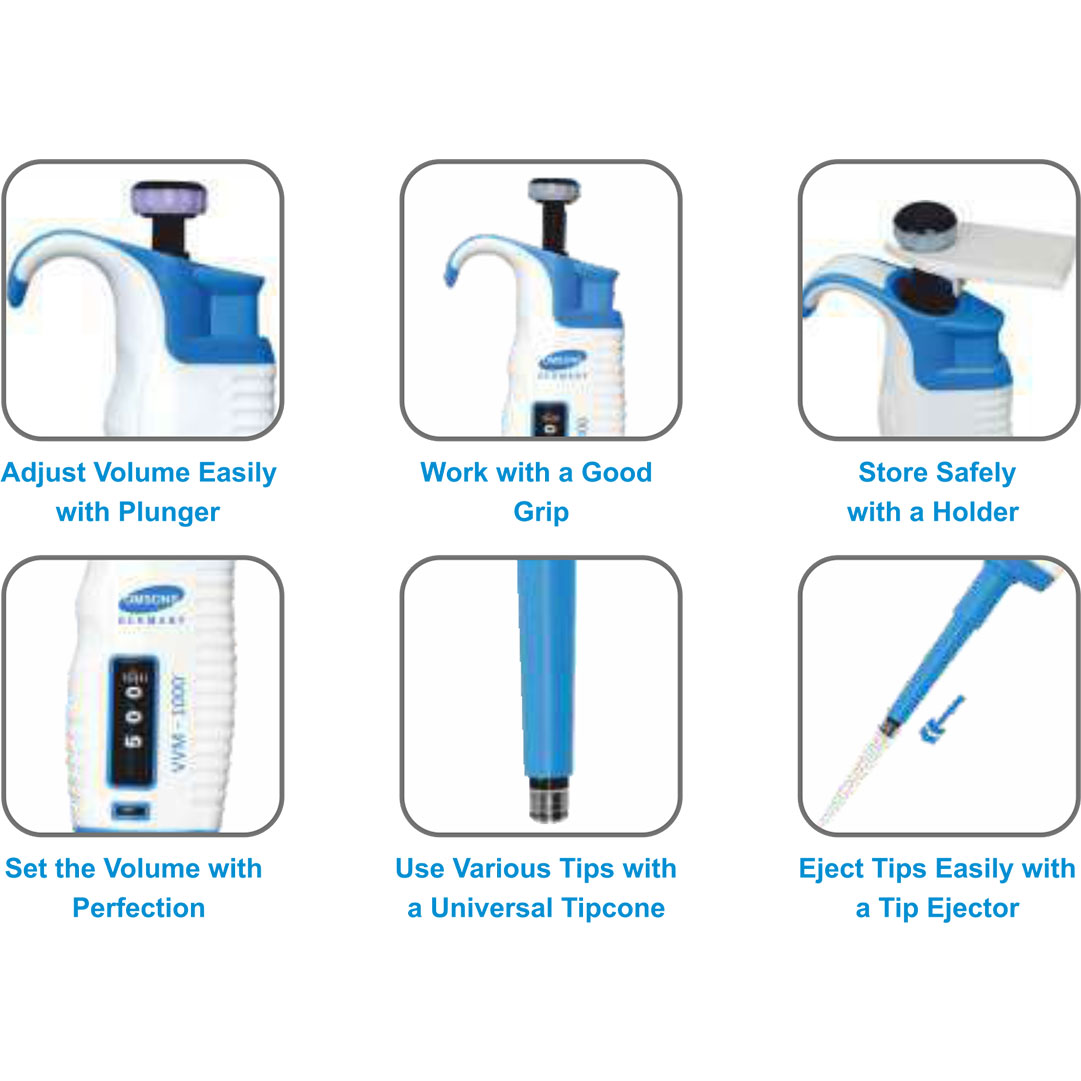 custom lab glassware manfuacturer