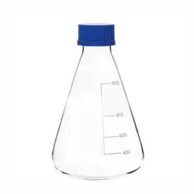 Bottels