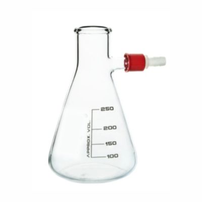 laboratory glassware manufacturers in india