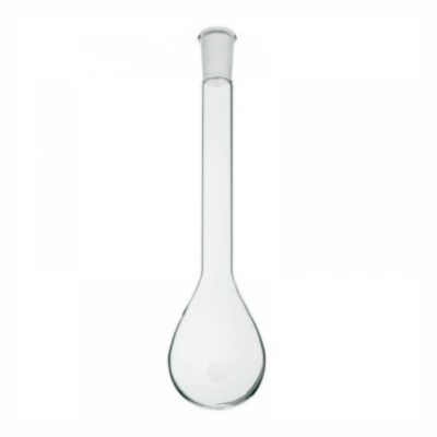 laboratory glassware manufacturers in india