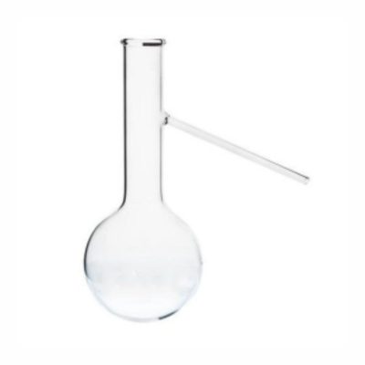 laboratory glassware manufacturers in india