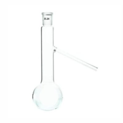 laboratory glassware manufacturers in india