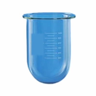 laboratory glassware manufacturers in india