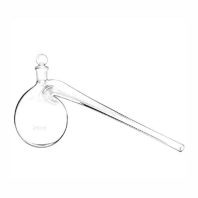 laboratory glassware manufacturers in india