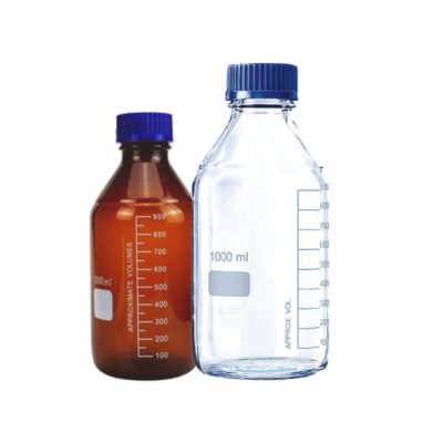 liquid handling system manufacturer in india