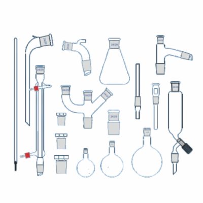 Utility Set