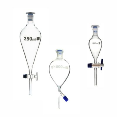 custom lab glassware manfuacturer