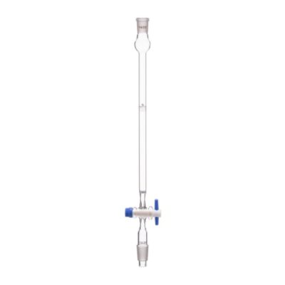 laboratory glassware exporters