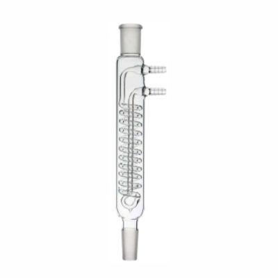 custom lab glassware manfuacturer