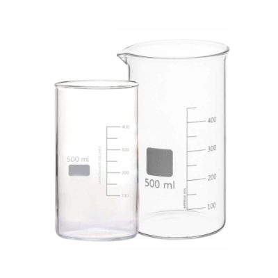 liquid handling system manufacturer in india