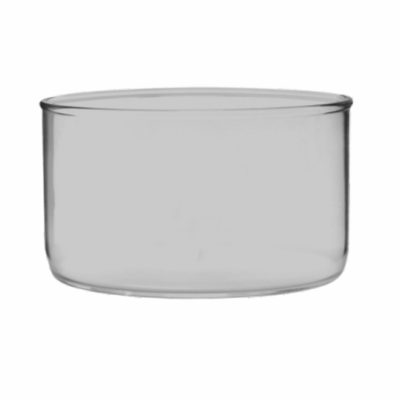 Dishes