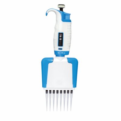 custom lab glassware manfuacturer