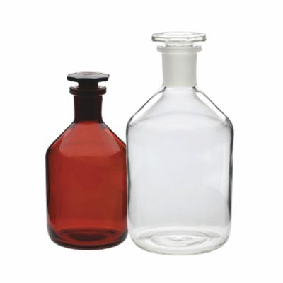 liquid handling system manufacturer in india