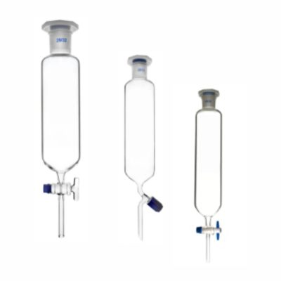 custom lab glassware manfuacturer