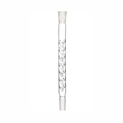 laboratory glassware exporters