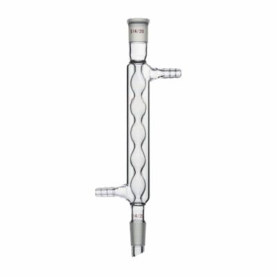 custom lab glassware manfuacturer