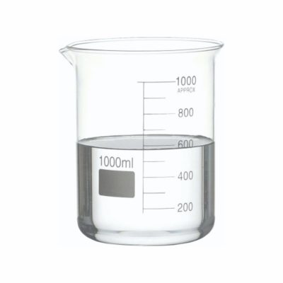 liquid handling system manufacturer in india