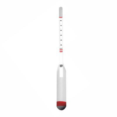 custom lab glassware manfuacturer