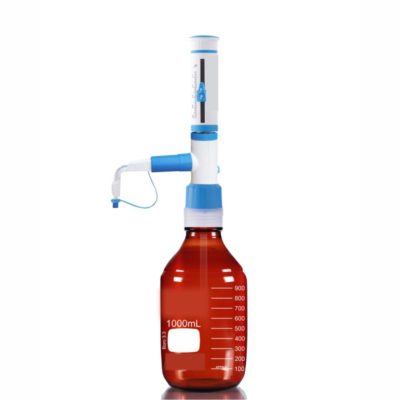 Liquid Handling