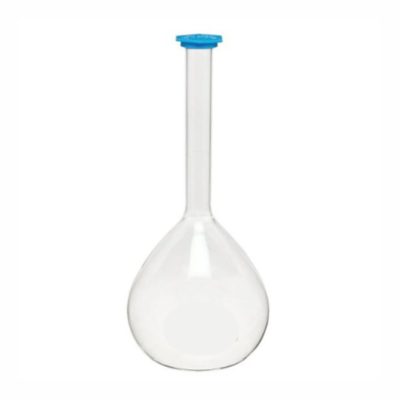 Volumetric Flask