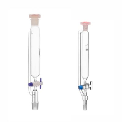custom lab glassware manfuacturer