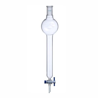 laboratory glassware exporters