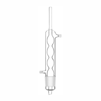 custom lab glassware manfuacturer