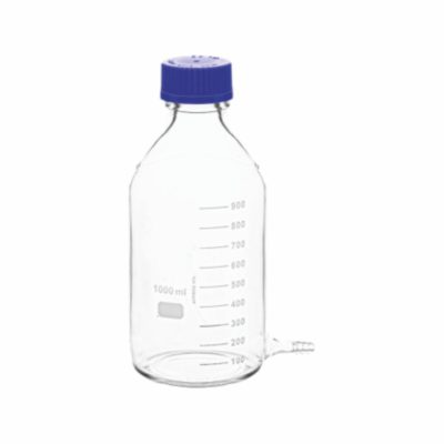 laboratory glassware exporters